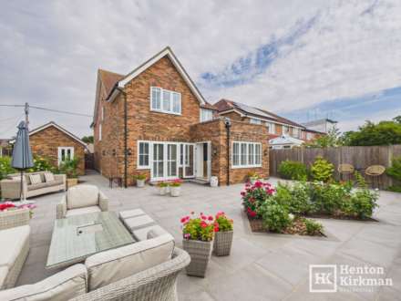 First Avenue, Billericay, Image 23