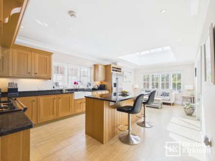 First Avenue, Billericay, Image 3