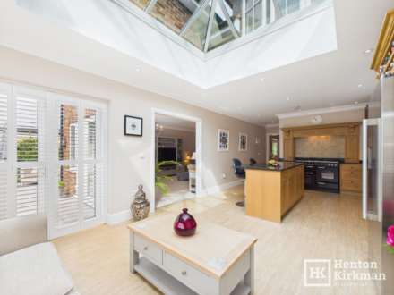 First Avenue, Billericay, Image 4