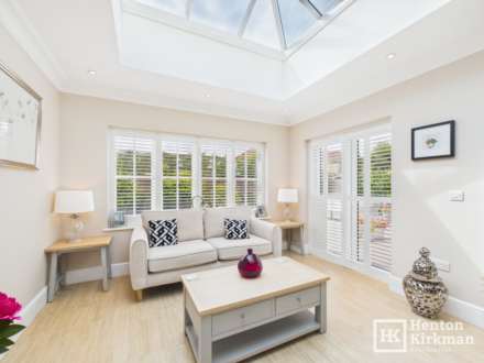 First Avenue, Billericay, Image 5