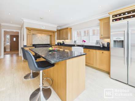 First Avenue, Billericay, Image 6