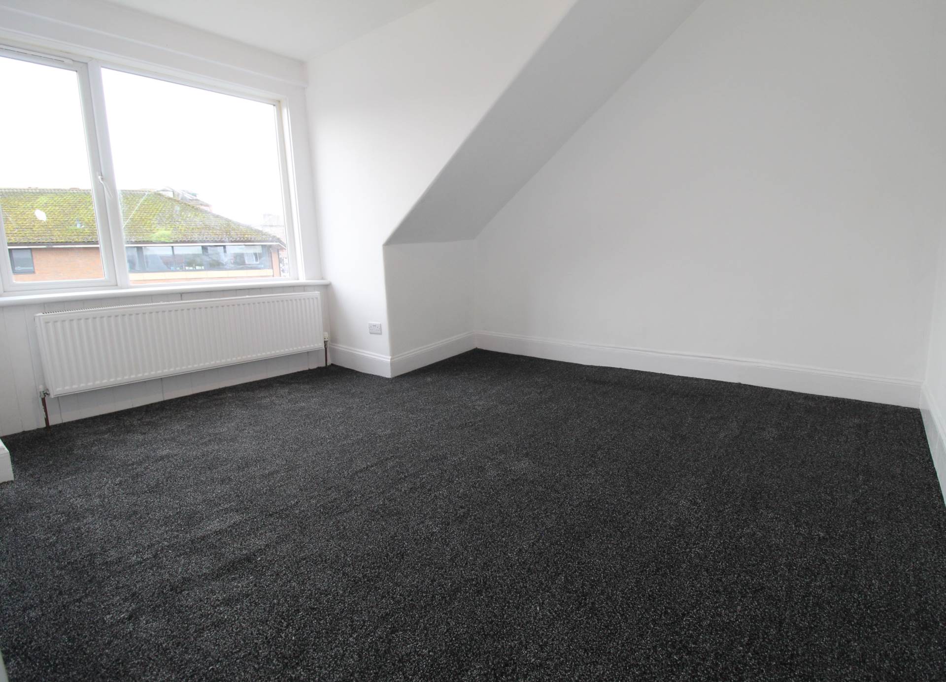 Grey Place, Greenock, Image 4