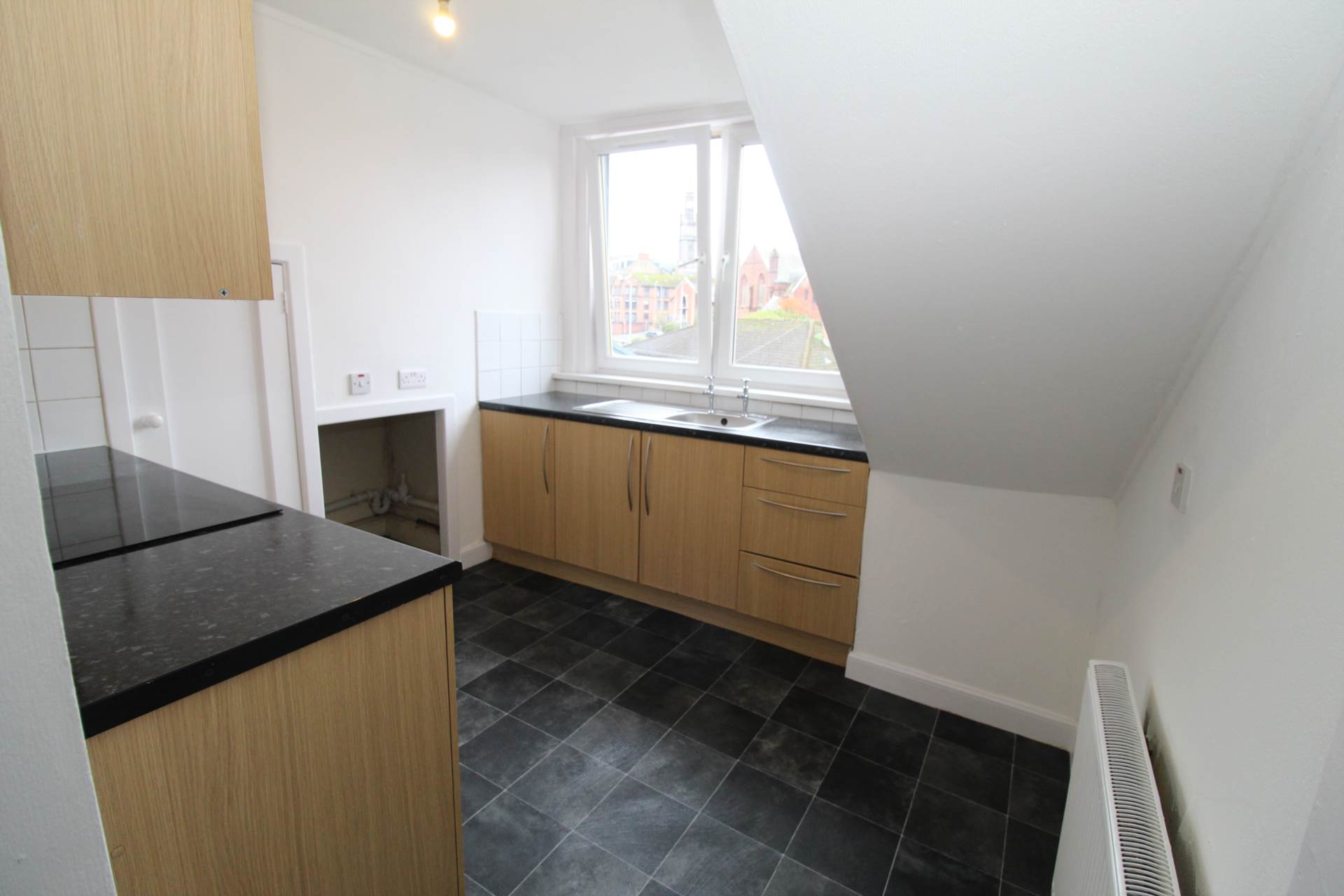 Grey Place, Greenock, Image 6