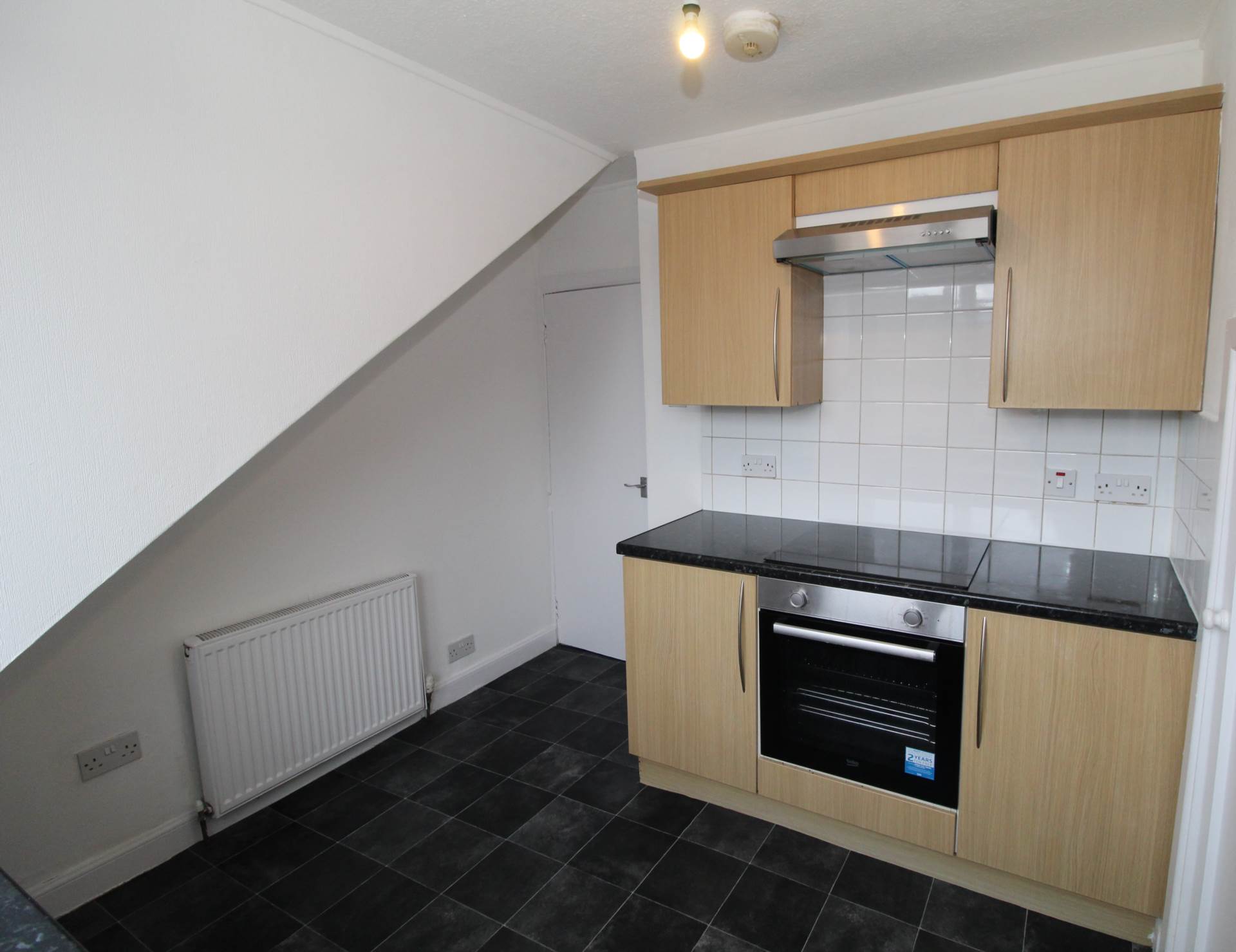 Grey Place, Greenock, Image 7