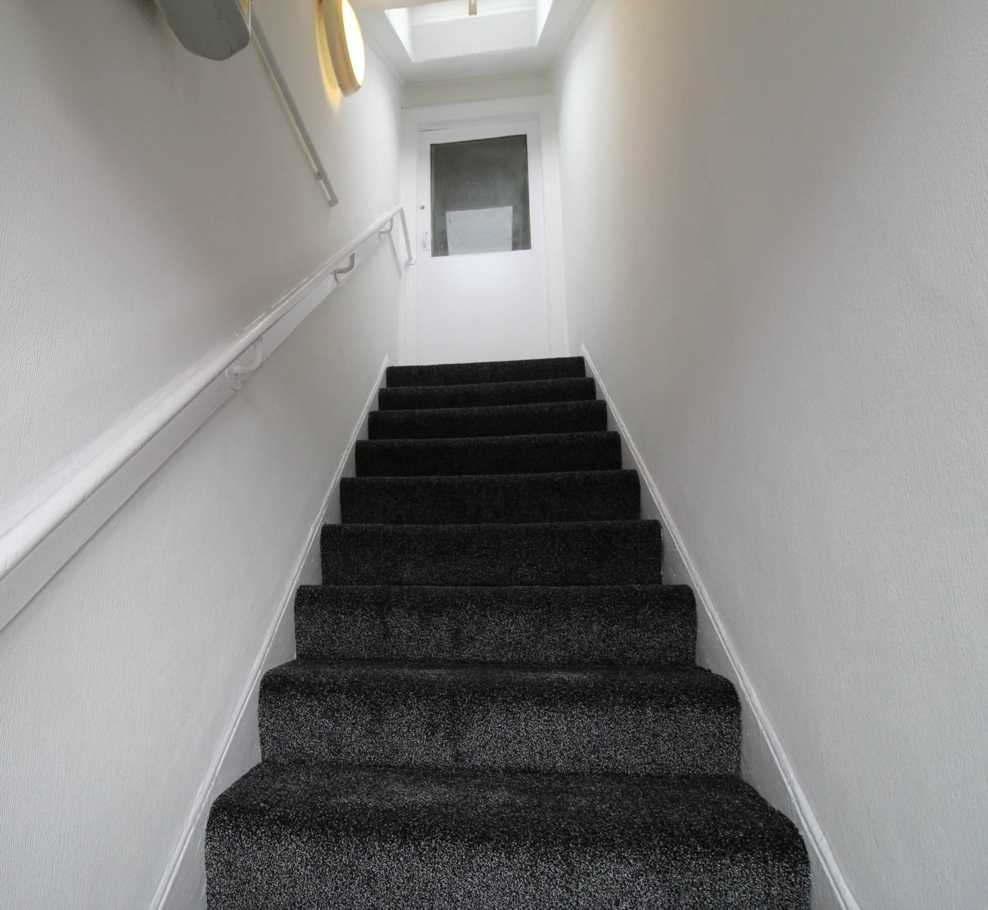 Grey Place, Greenock, Image 9