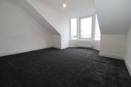 Grey Place, Greenock, Image 2