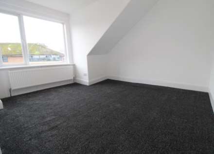 Grey Place, Greenock, Image 4