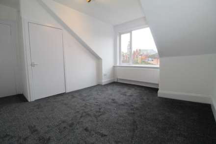 Grey Place, Greenock, Image 5