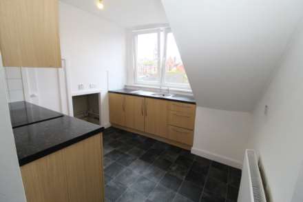 Grey Place, Greenock, Image 6