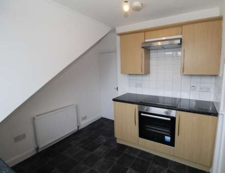 Grey Place, Greenock, Image 7