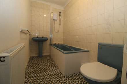 Grey Place, Greenock, Image 8