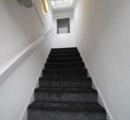 Grey Place, Greenock, Image 9