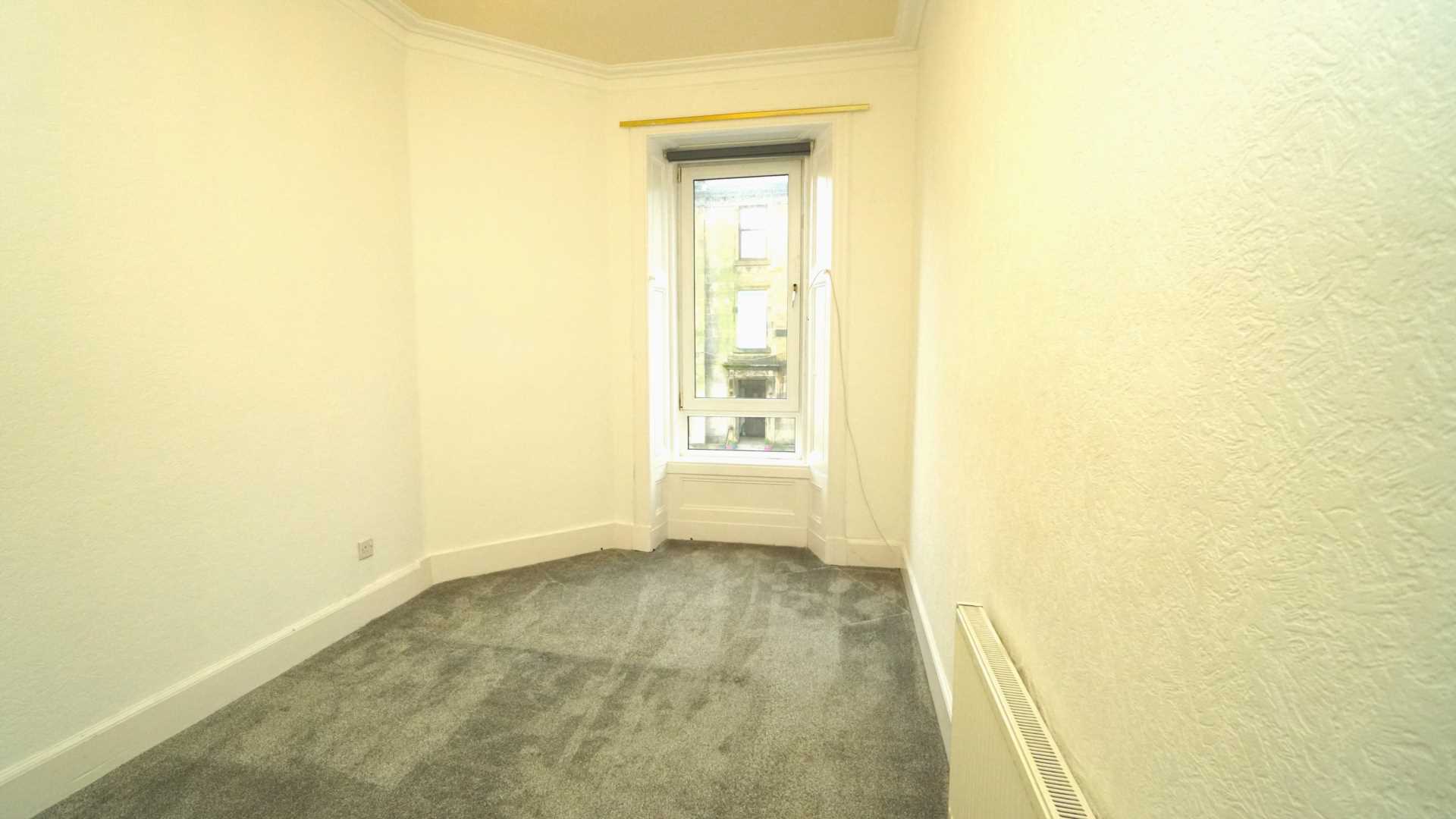 Brougham St, Greenock, Image 7