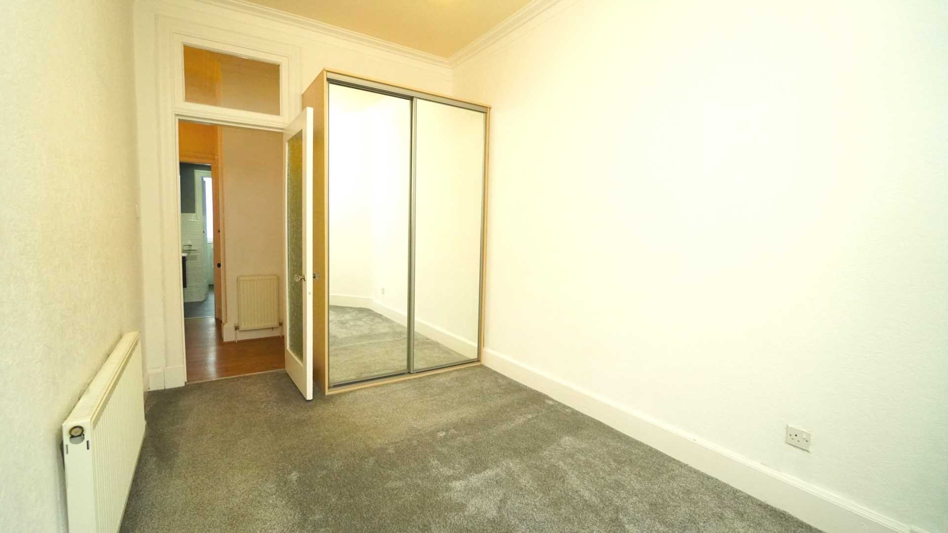 Brougham St, Greenock, Image 8