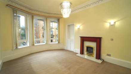 Brougham St, Greenock, Image 2