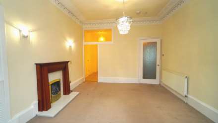 Brougham St, Greenock, Image 3