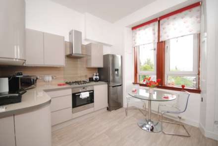 Brougham St, Greenock, Image 4