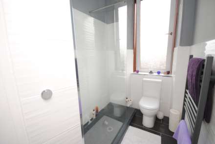 Brougham St, Greenock, Image 5