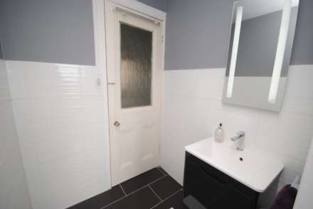 Brougham St, Greenock, Image 6