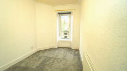 Brougham St, Greenock, Image 7