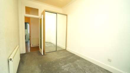 Brougham St, Greenock, Image 8
