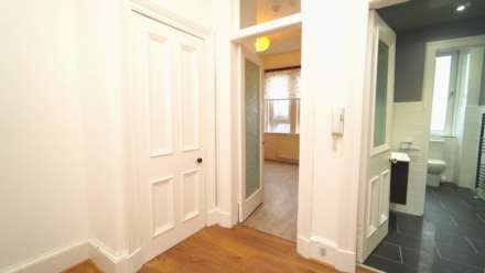 Brougham St, Greenock, Image 9