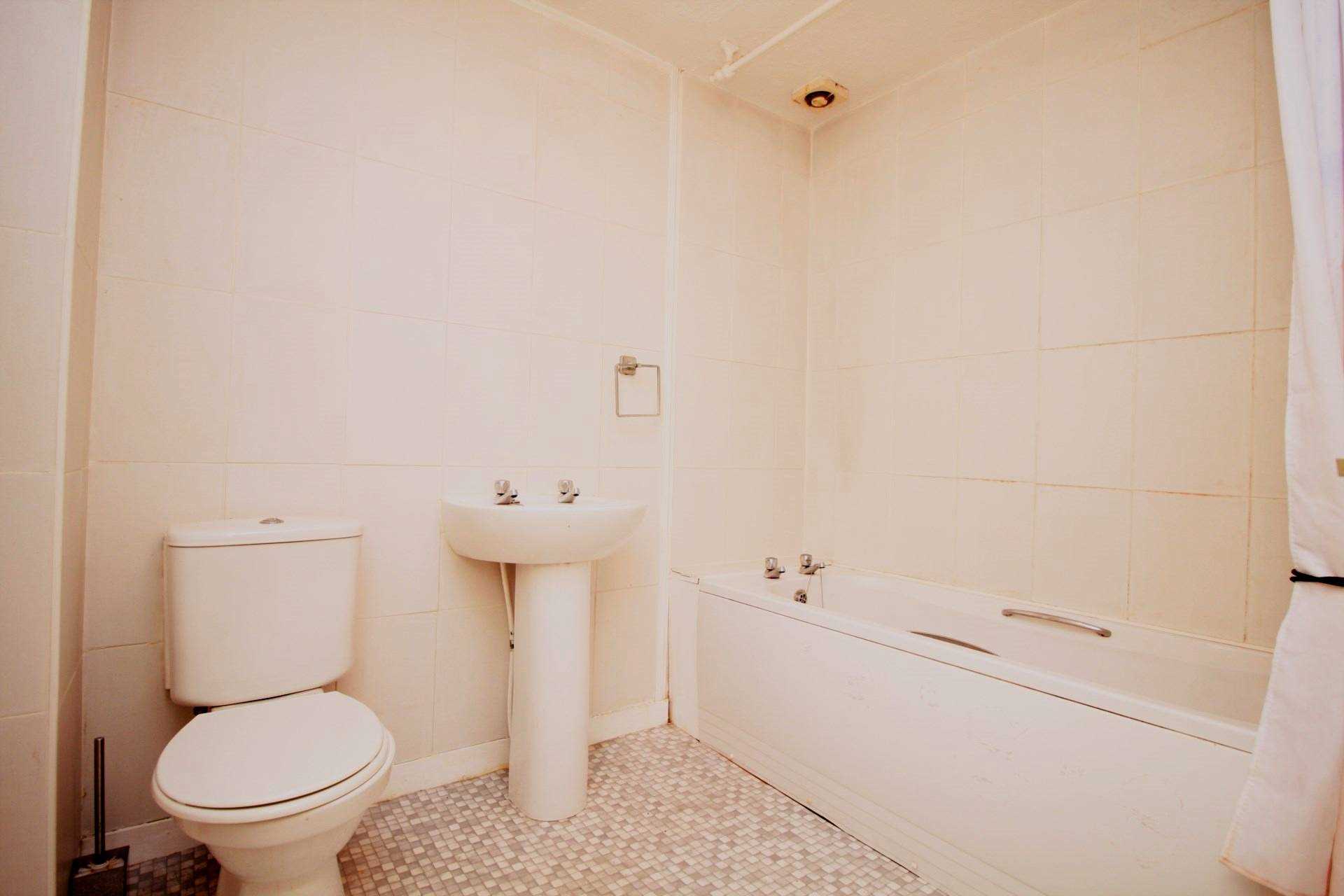 Dempster Street, Greenock, Image 10