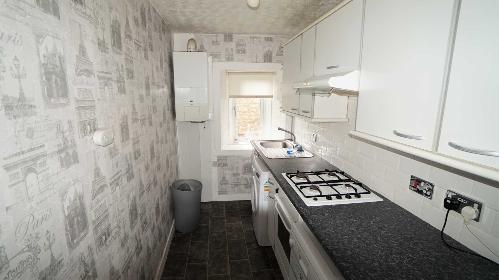 Dempster Street, Greenock, Image 3