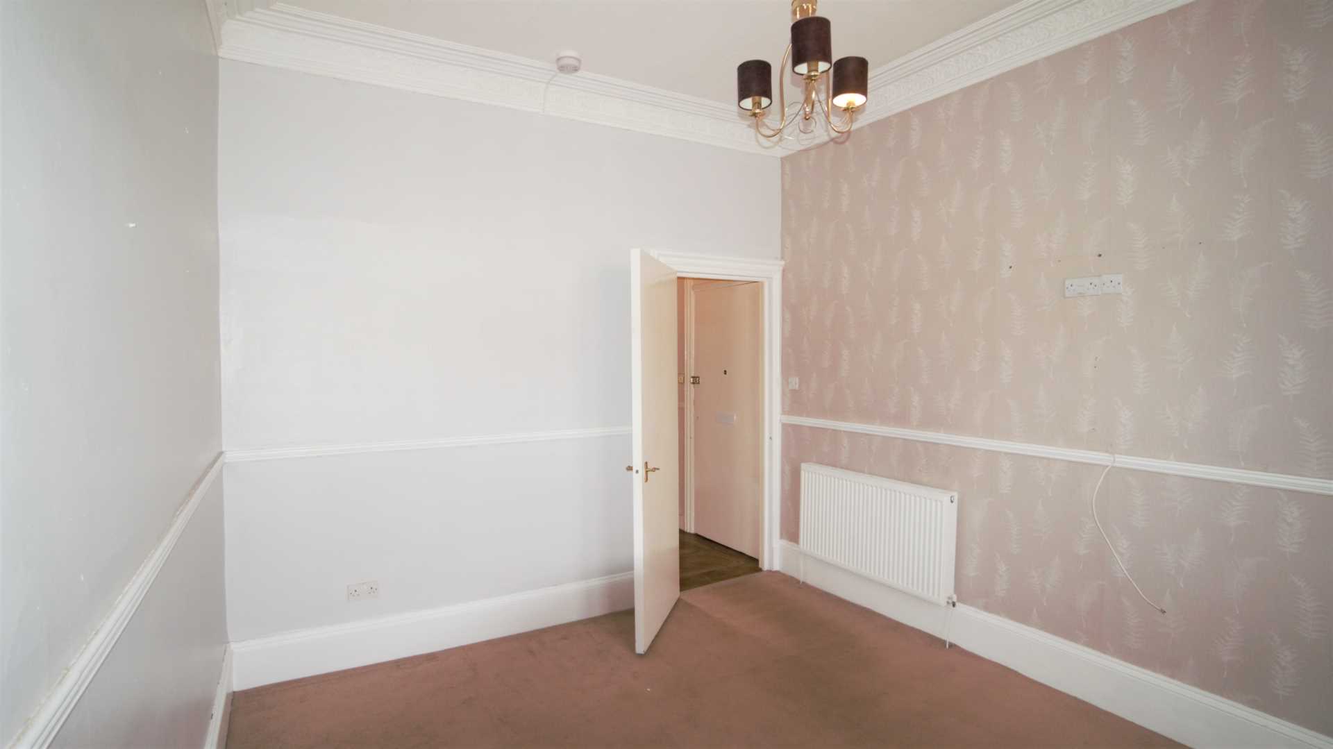 Dempster Street, Greenock, Image 5