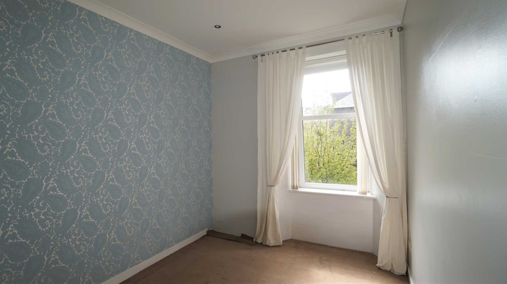 Dempster Street, Greenock, Image 8