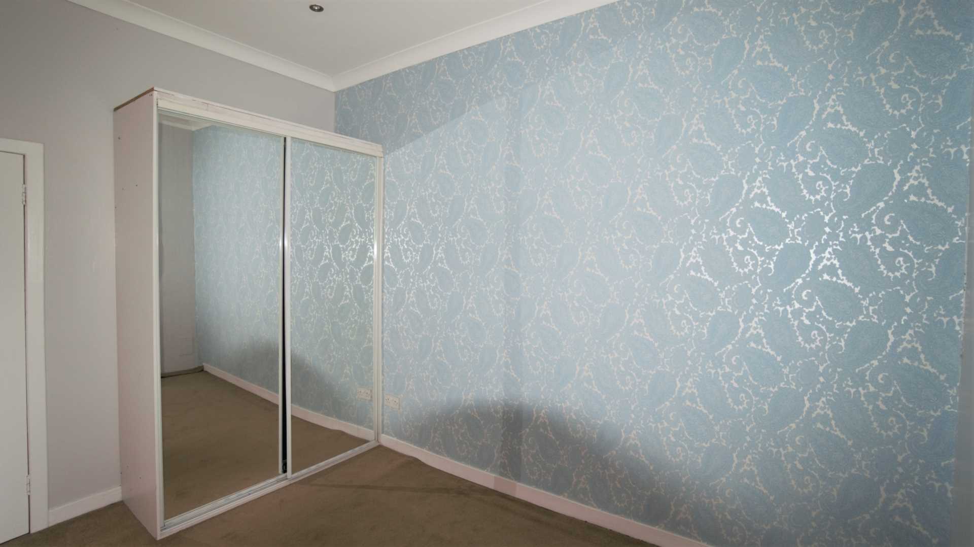 Dempster Street, Greenock, Image 9