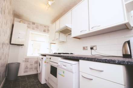 Dempster Street, Greenock, Image 2