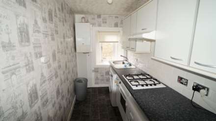 Dempster Street, Greenock, Image 3