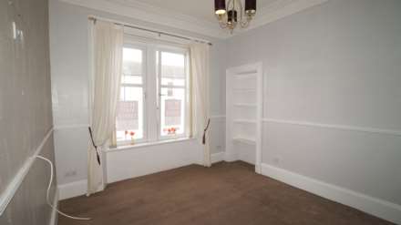 Dempster Street, Greenock, Image 4