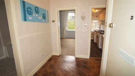 Dempster Street, Greenock, Image 7