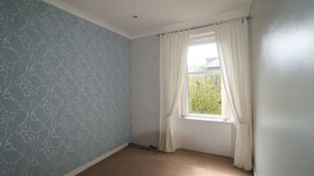 Dempster Street, Greenock, Image 8