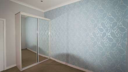 Dempster Street, Greenock, Image 9