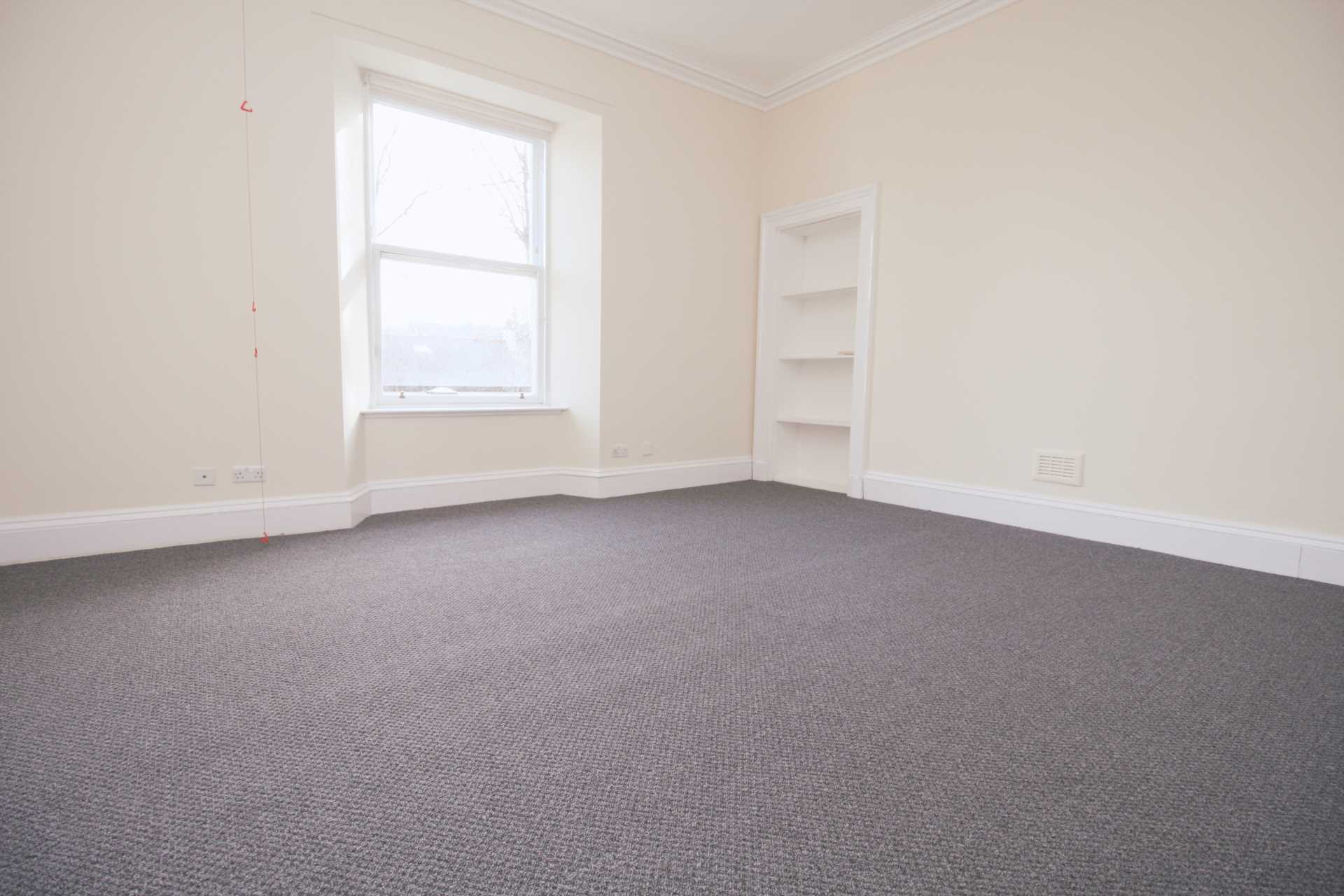 Ardgowan Square, Greenock, Image 11