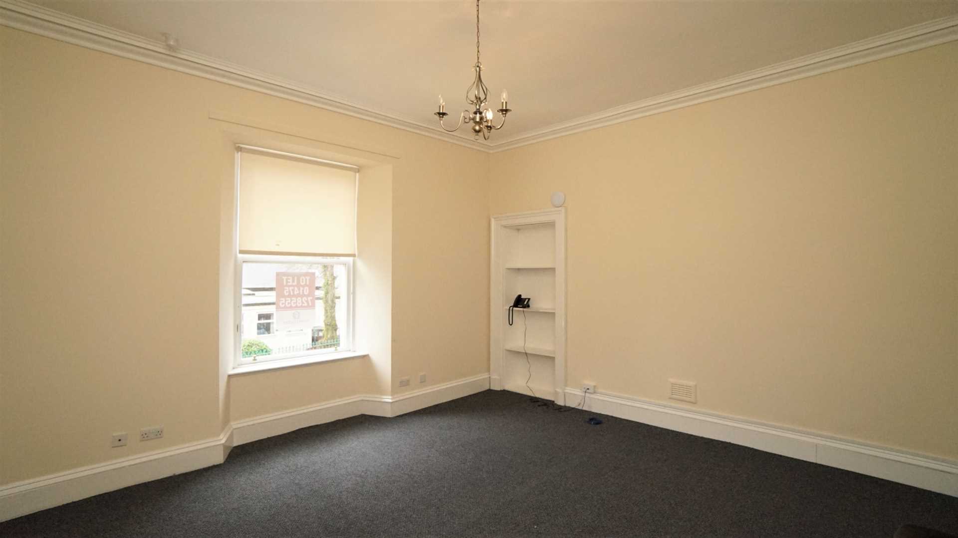 Ardgowan Square, Greenock, Image 8