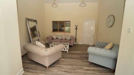 Ardgowan Square, Greenock, Image 6