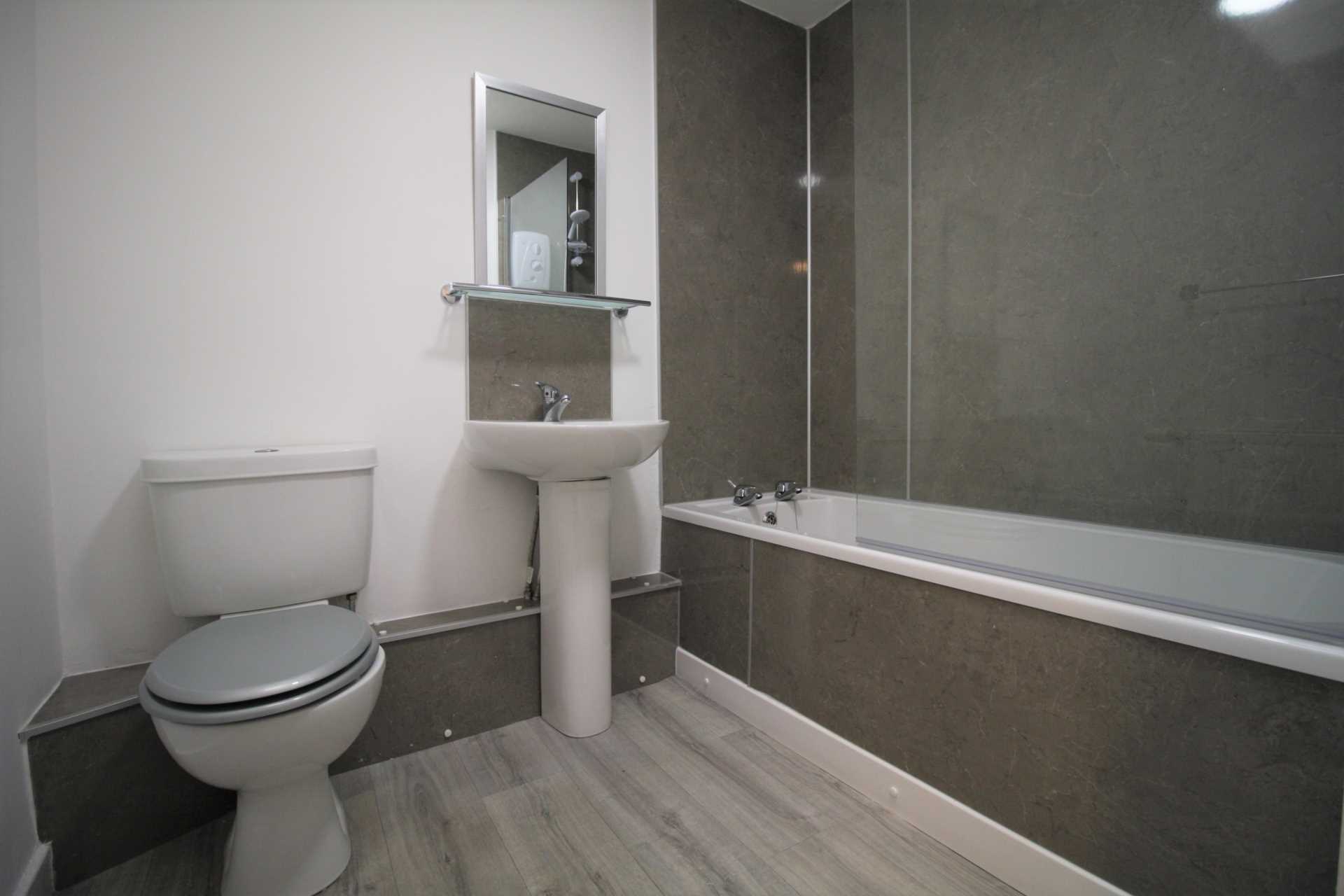 Shore St, Gourock, Image 4