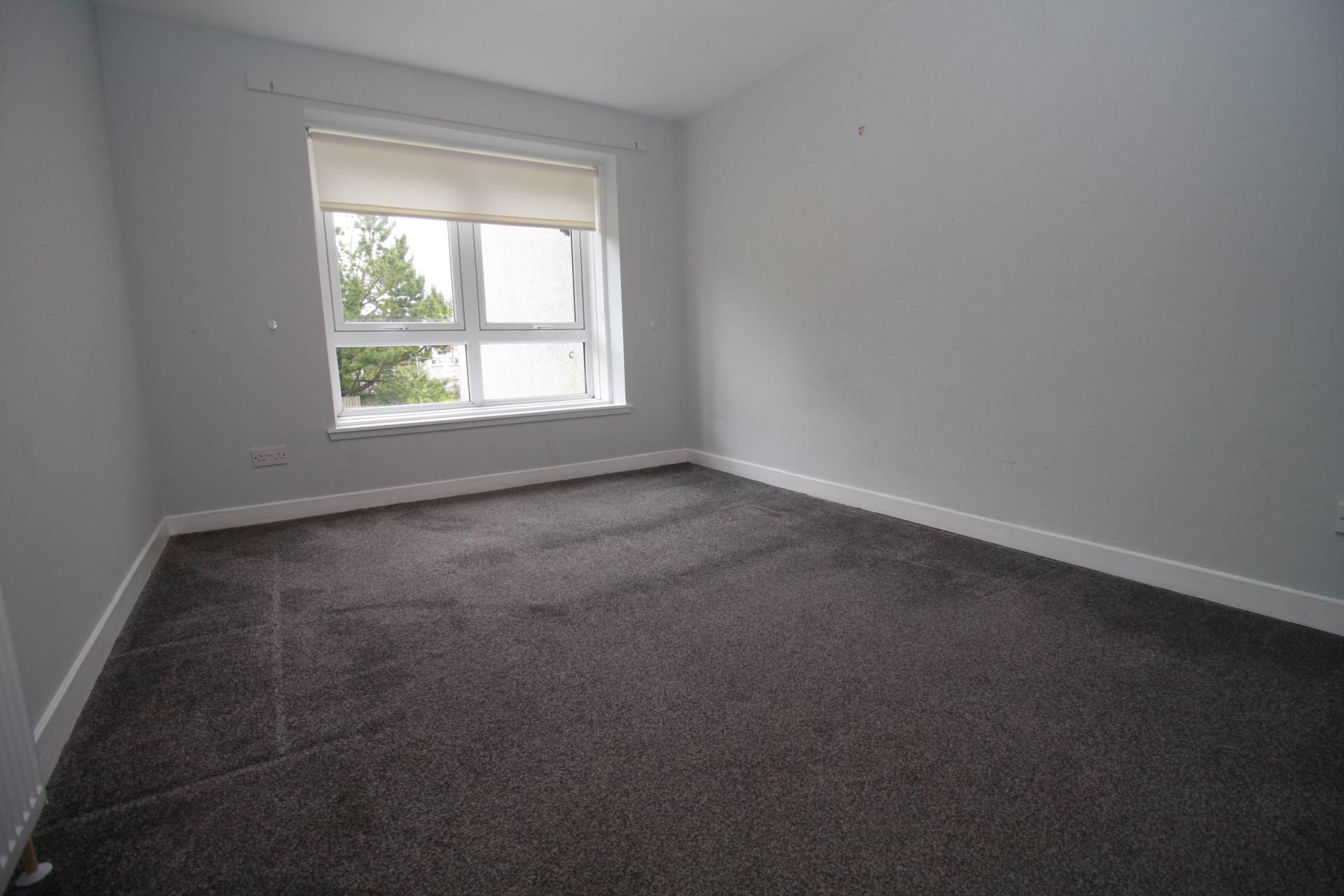 Shore St, Gourock, Image 6