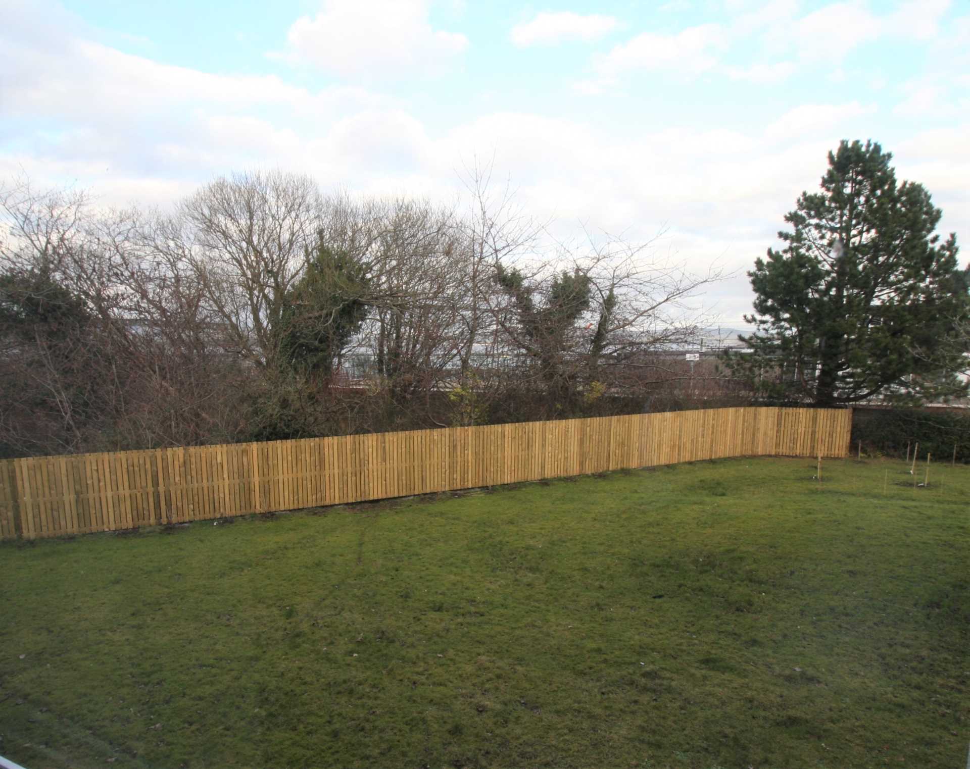 Shore St, Gourock, Image 8