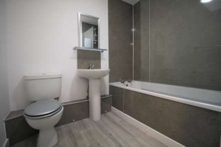 Shore St, Gourock, Image 4