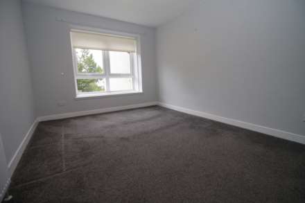 Shore St, Gourock, Image 6