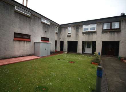 Shore St, Gourock, Image 7