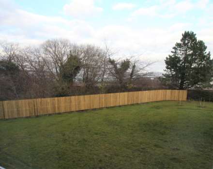 Shore St, Gourock, Image 8