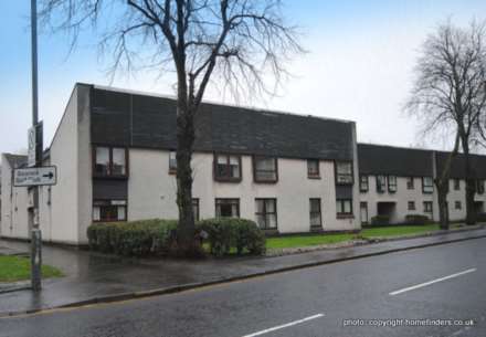 Shore St, Gourock, Image 9