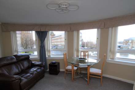 Cathcart Street, Greenock, Image 3