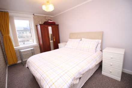 Cathcart Street, Greenock, Image 4